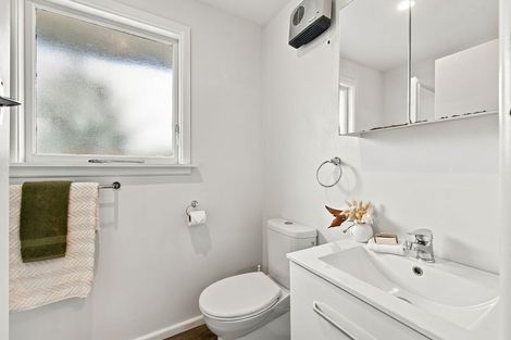 Photo of property in 4/89 Hills Road, Edgeware, Christchurch, 8013