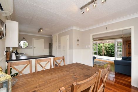 Photo of property in 60 Ariki Avenue, Otatara, Invercargill, 9879