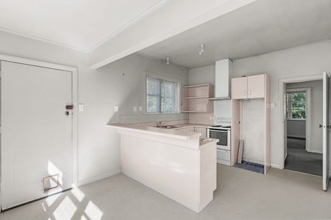 Photo of property in 28 Euston Street, Riccarton, Christchurch, 8041