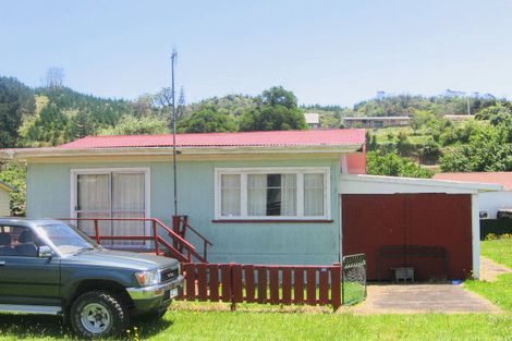 Photo of property in 35 Moke Street, Kawhia, 3889