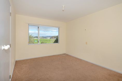 Photo of property in 8 Tanekaha Drive, Parahaki, Whangarei, 0112