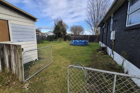 Photo of property in 19 Berwick Place, Tokoroa, 3420