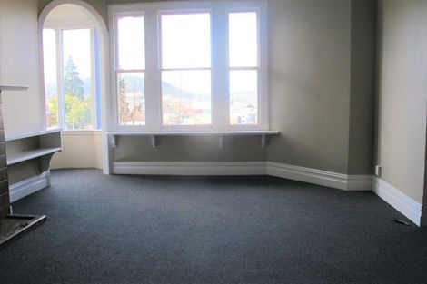Photo of property in 41d Lees Street, Dunedin Central, Dunedin, 9016