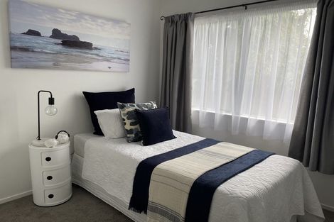 Photo of property in 6a Thomas Place, Leamington, Cambridge, 3432