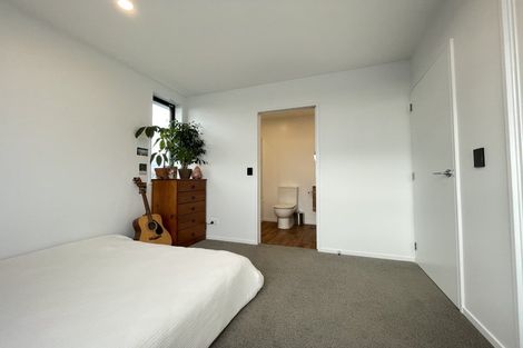 Photo of property in 11 Koral Lane, Broomfield, Christchurch, 8042