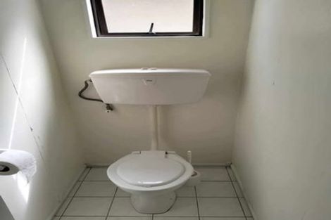 Photo of property in 12 Rydal Place, Southgate, Wellington, 6023