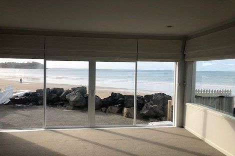 Photo of property in 57 Milford Road, Milford, Auckland, 0620