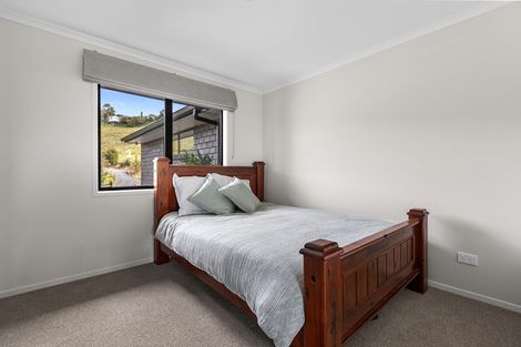 Photo of property in 25 Morepork Way, Papamoa, 3183