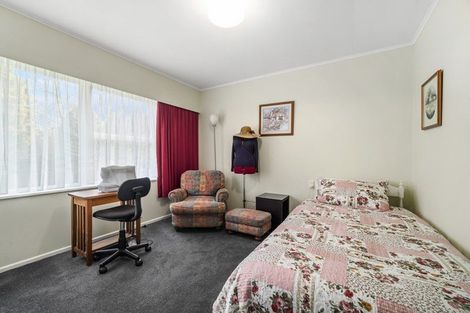 Photo of property in 10 Kauri Street, Hillcrest, Rotorua, 3015