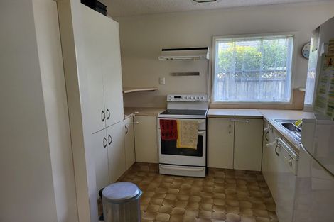 Photo of property in 8/169 Whites Line East, Waiwhetu, Lower Hutt, 5010