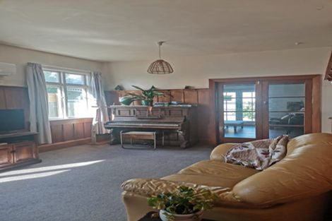 Photo of property in 48 Sullivan Avenue, Woolston, Christchurch, 8023