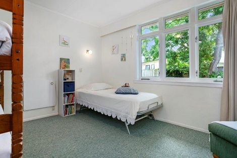 Photo of property in 39 Elizabeth Street, Matamata, 3400