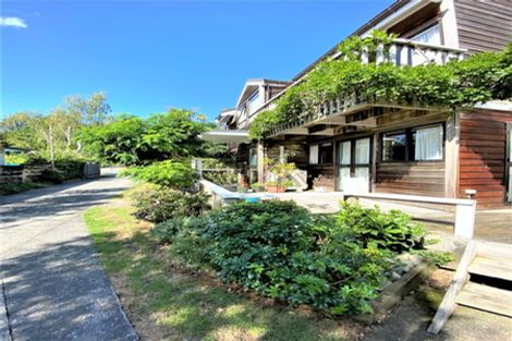 Photo of property in 34 Field Street, Silverstream, Upper Hutt, 5019