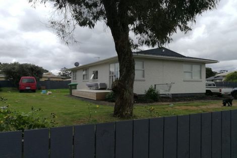 Photo of property in 18 Orly Avenue, Mangere, Auckland, 2022