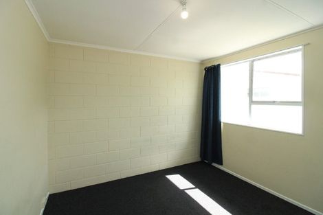 Photo of property in 8/100 Martin Street, Wallaceville, Upper Hutt, 5018