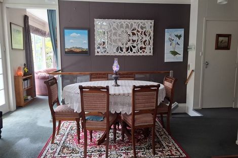 Photo of property in 48 Joyces Road, Paihia, 0200