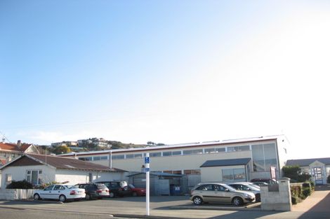 Photo of property in 40 Usk Street, Oamaru, 9400