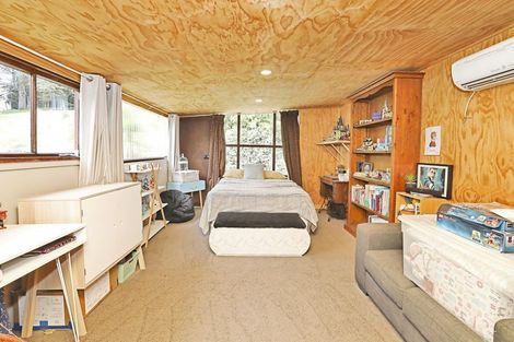 Photo of property in 107 Black Road, Otatara, Invercargill, 9879