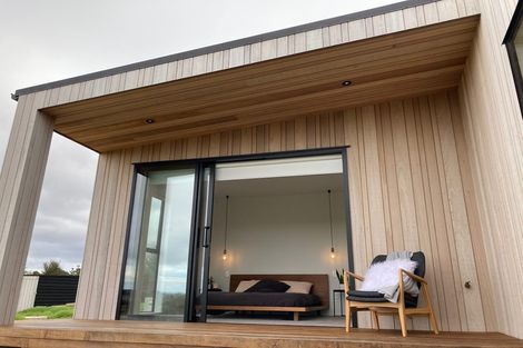 Photo of property in 74 Robert Hastie Drive, Mangawhai, 0573