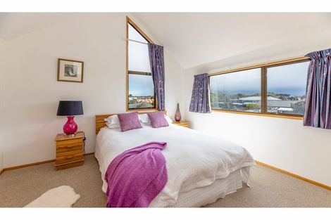 Photo of property in 410b Marine Parade, South New Brighton, Christchurch, 8062