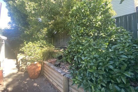 Photo of property in 40 Cromwell Drive, Fitzroy, Hamilton, 3206