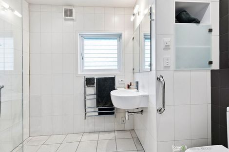 Photo of property in 93 Waterloo Road, Hutt Central, Lower Hutt, 5010