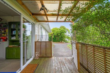Photo of property in 10 Vista Place, Tikipunga, Whangarei, 0112