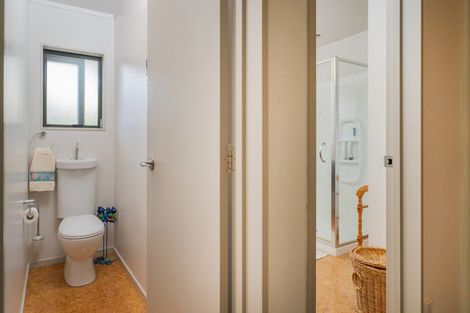 Photo of property in 9 Miro Place, Whitianga, 3510