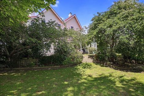 Photo of property in 24 Reed Street, Oamaru, 9400