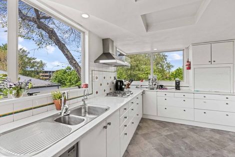 Photo of property in 227 Peterborough Street, Christchurch Central, Christchurch, 8013