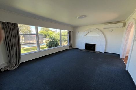 Photo of property in 18 Chelmsford Street, Silverdale, Hamilton, 3216