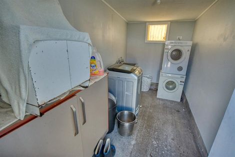 Photo of property in 9a Mcgowan Street, Runanga, 7803