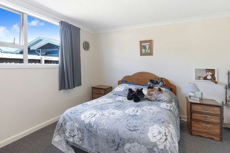 Photo of property in 37 Flemington Avenue, North New Brighton, Christchurch, 8083