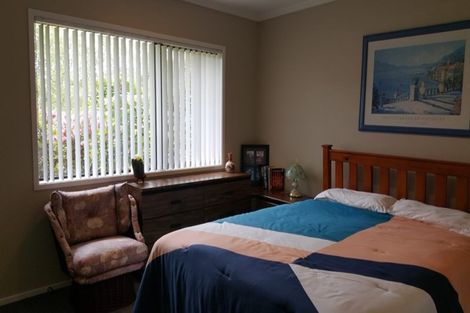 Photo of property in 139 Dunn Road, Ararimu, Drury, 2579