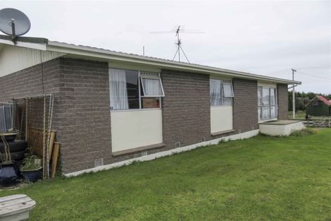Photo of property in 40 Humber Street, Clifton, Invercargill, 9812