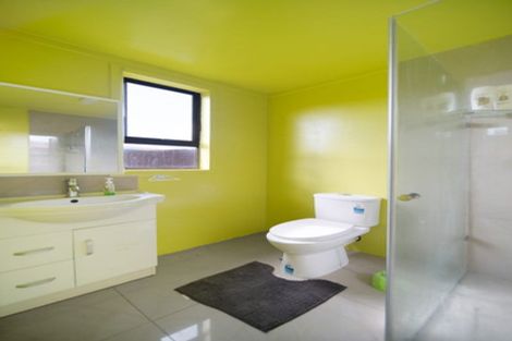 Photo of property in 53 Hokianga Street, Mangere East, Auckland, 2024