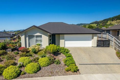 Photo of property in 20 Travers Avenue, Richmond, 7020