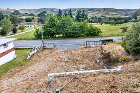 Photo of property in 235 Scotland Street, Roxburgh, 9500