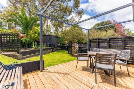 Photo of property in 86 Peakes Road, Springvale, Whanganui, 4501