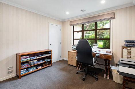 Photo of property in 4 Parklea Drive, Tamahere, Hamilton, 3283