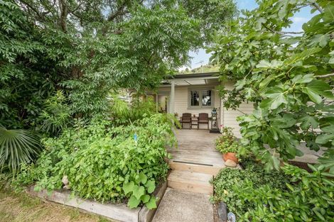 Photo of property in 6 Brook Street, The Brook, Nelson, 7010