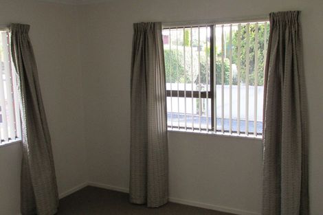 Photo of property in 55a Kempton Street, Greytown, 5712