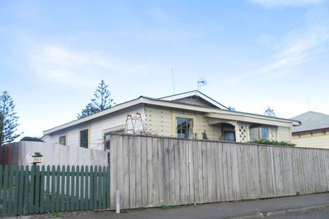 Photo of property in 120 Te Awa Avenue, Te Awa, Napier, 4110