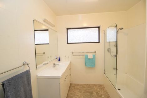 Photo of property in 9 Kotuku Crescent, Matamata, 3400