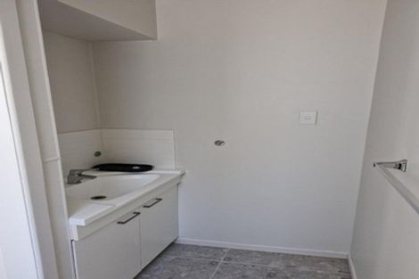 Photo of property in 59b Hobson Street, New Plymouth, 4312