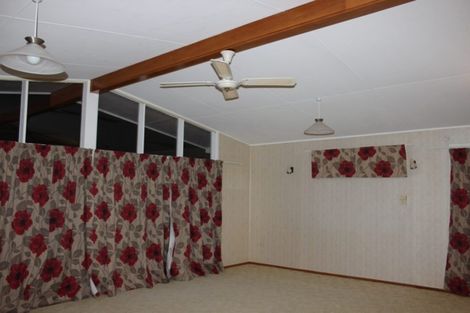Photo of property in 19 King Street, Feilding, 4702