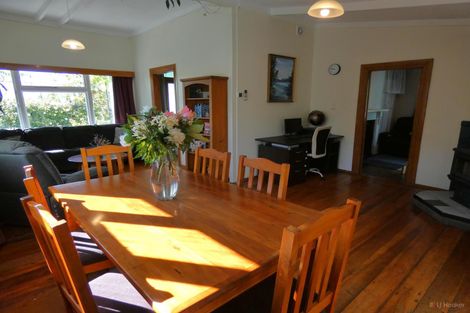 Photo of property in 68 Peel Street, Geraldine, 7930