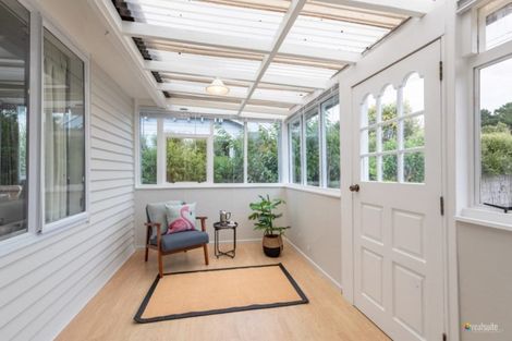 Photo of property in 25 Maclaren Street, Maymorn, Upper Hutt, 5018