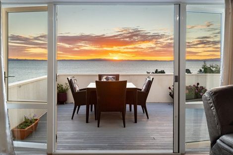 Photo of property in 734 Tararu Sh25 Road, Thames, 3500