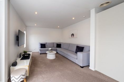 Photo of property in 9 Nixon Street, Tinwald, Ashburton, 7700